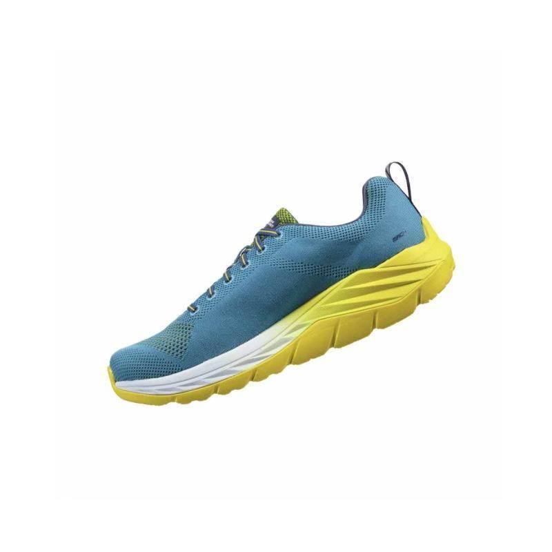נעלי הוקה מאך לגברים Hoka Mach 1019279/NSSP - Image 4