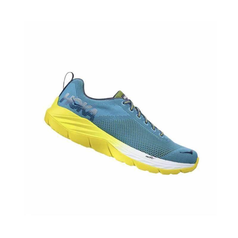 נעלי הוקה מאך לגברים Hoka Mach 1019279/NSSP - Image 5
