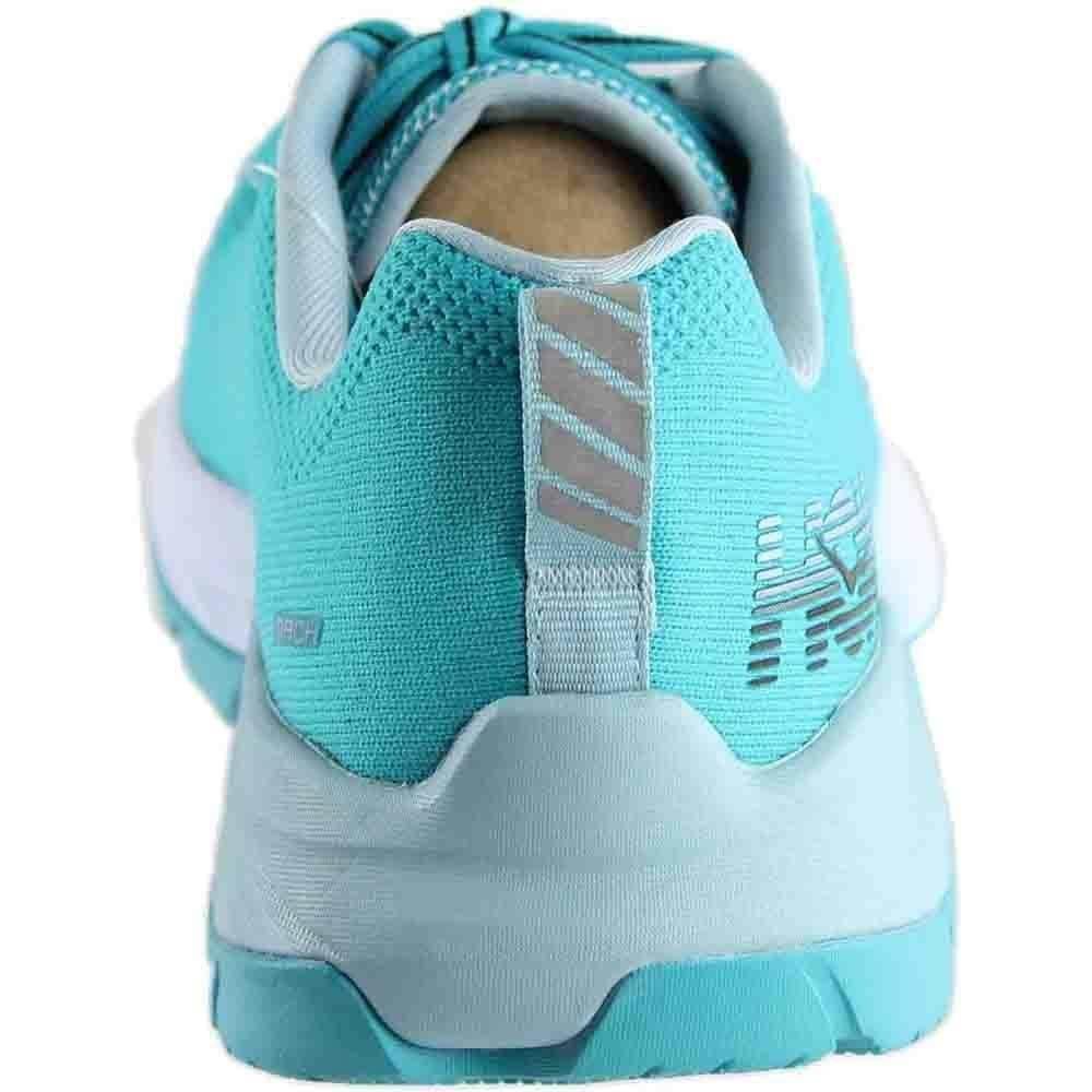 נעלי הוקה מאך לנשים Hoka Mach 1019280/BDWH - Image 4