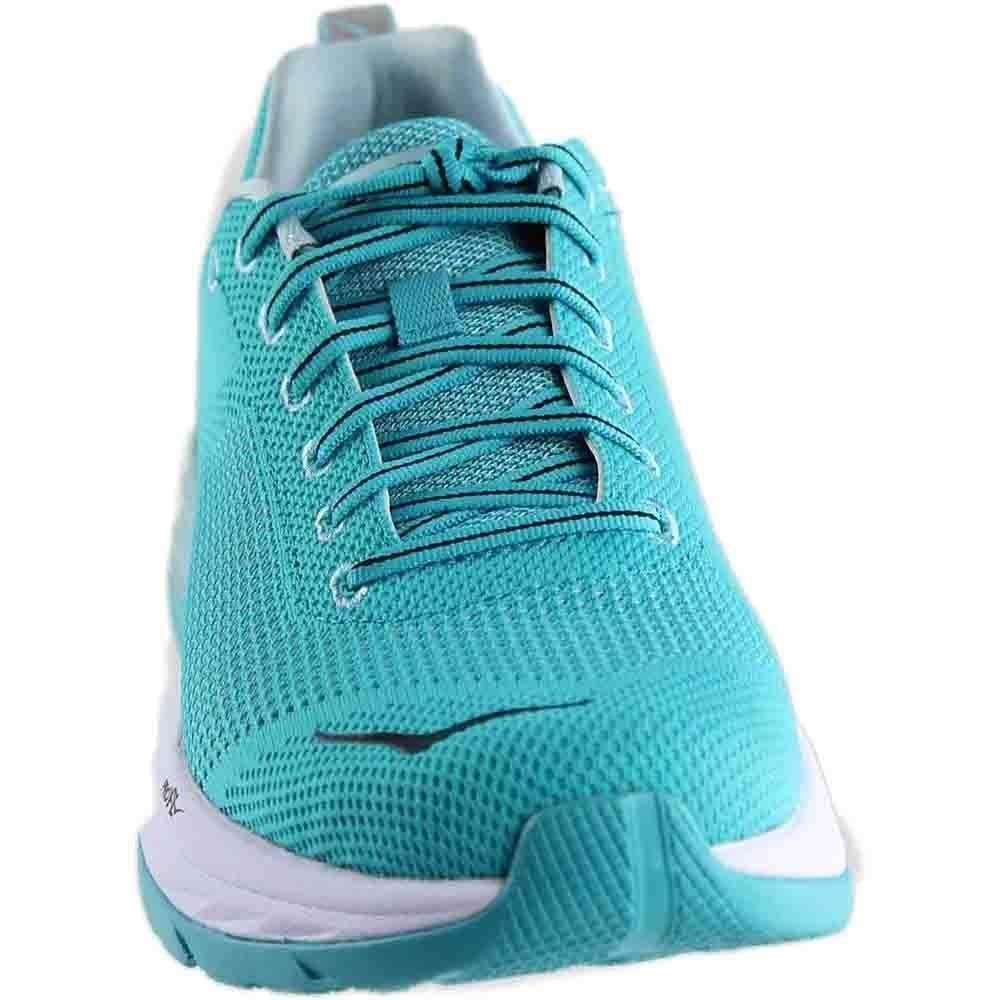 נעלי הוקה מאך לנשים Hoka Mach 1019280/BDWH - Image 6