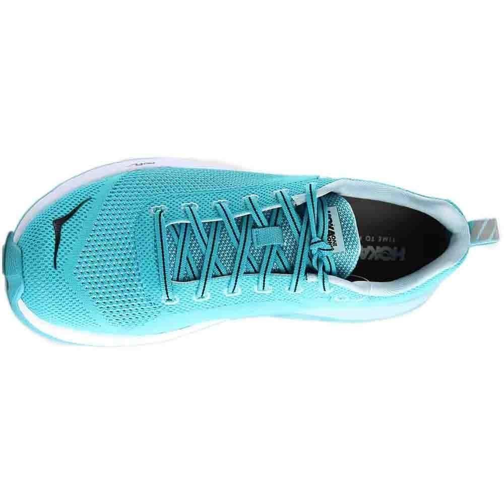 נעלי הוקה מאך לנשים Hoka Mach 1019280/BDWH - Image 7