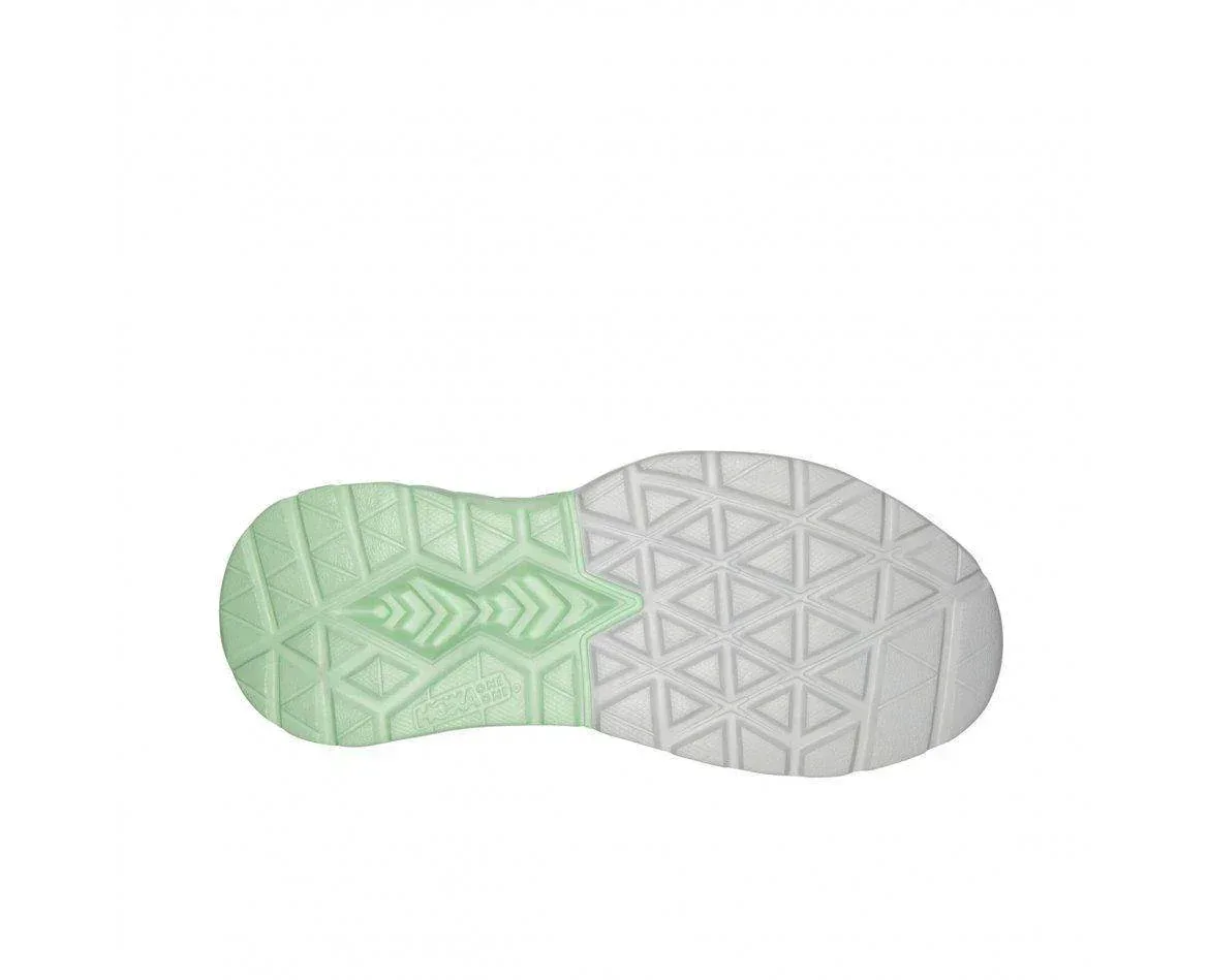 נעלי ריצה הוקה מאך 3 לגברים Hoka Mach 3 1106479/GABC - Image 4