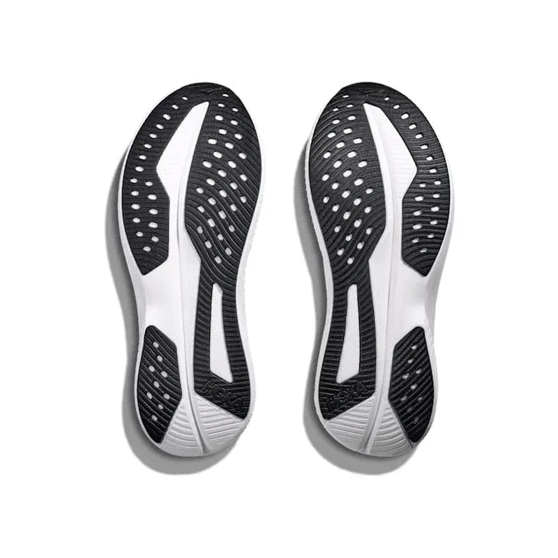 נעלי ריצה הוקה מאך 6 לגברים Hoka MACH 6 1147790/BNGH - Image 6