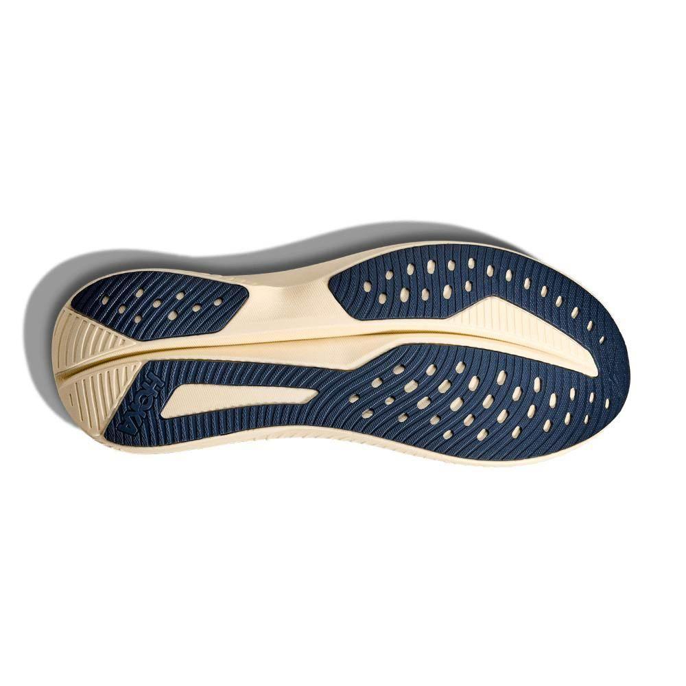 נעלי ריצה הוקה מאך 6 לגברים Hoka MACH 6 1147790/CLRSS - Image 4