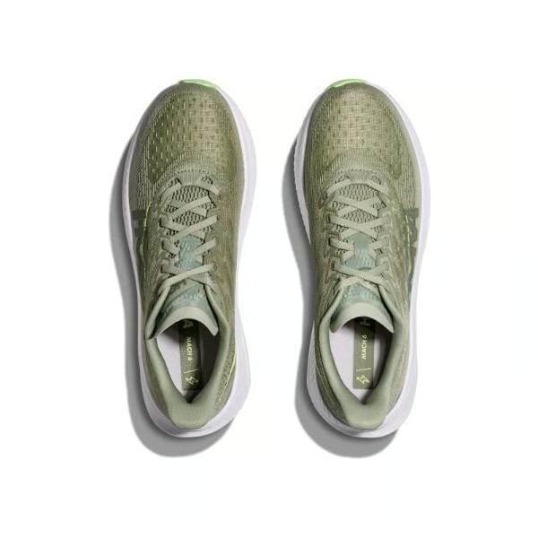 נעלי ריצה הוקה מאך 6 לגברים Hoka MACH 6 1147790/FRT FOREST - Image 2