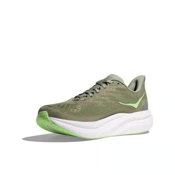 נעלי ריצה הוקה מאך 6 לגברים Hoka MACH 6 1147790/FRT FOREST - Image 3