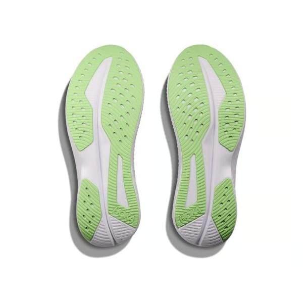 נעלי ריצה הוקה מאך 6 לגברים Hoka MACH 6 1147790/FRT FOREST - Image 7