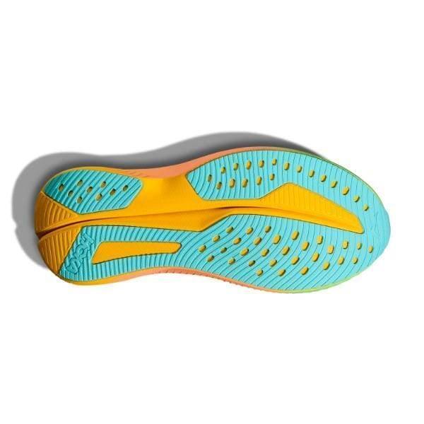 נעלי ריצה הוקה מאך 6 לנשים Hoka MACH 6 1147810/FTST - Image 4