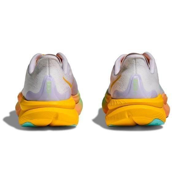 נעלי ריצה הוקה מאך 6 לנשים Hoka MACH 6 1147810/FTST - Image 5