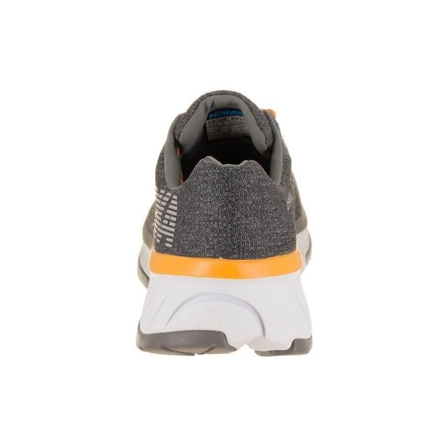 נעלי ריצה הוקה קאבו לגברים Hoka Mens  1019281 ANIR CAVU - Image 3