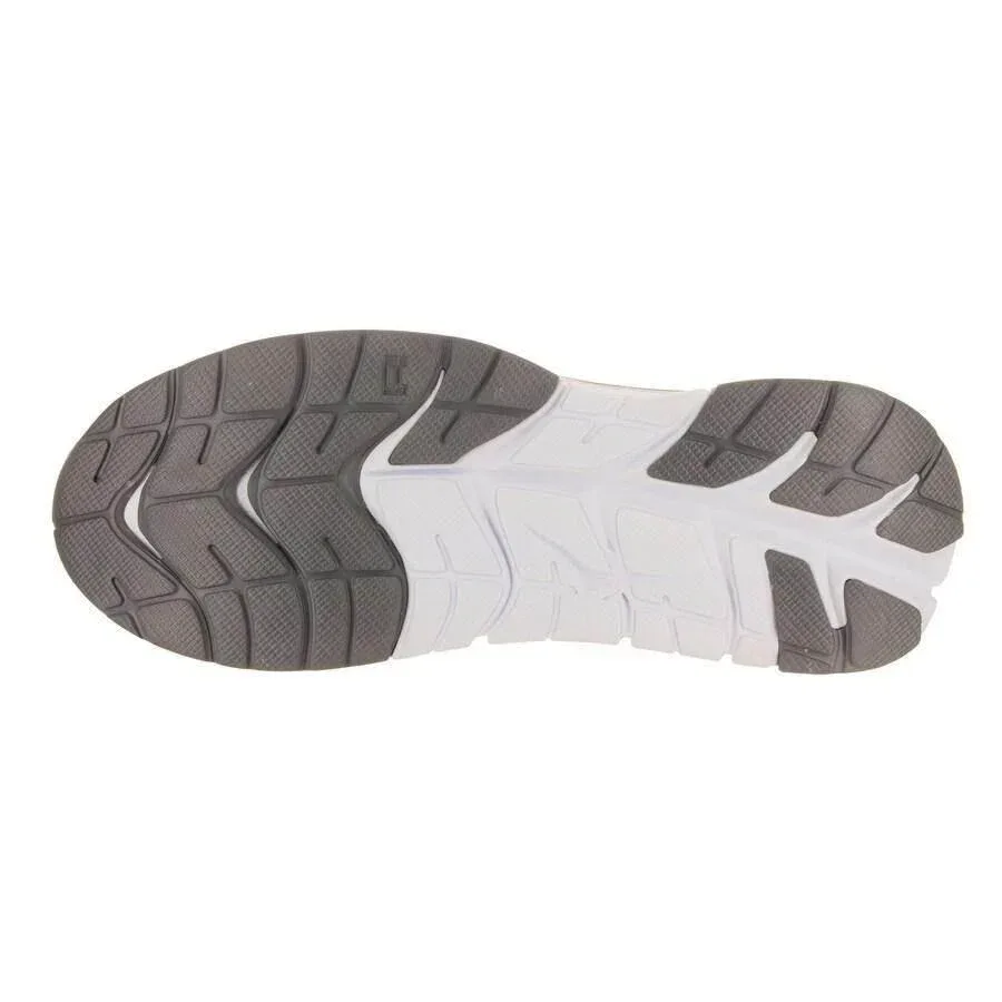 נעלי ריצה הוקה קאבו לגברים Hoka Mens  1019281 ANIR CAVU - Image 4
