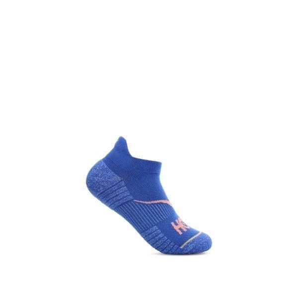 מארז 3 זוגות גרבי ריצה הוקה נמוכות לגברים Hoka NO-SHOW RUN SOCK 3-PACK 1122930/SDZ - Image 2