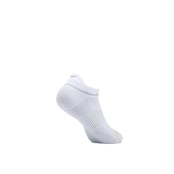 מארז 3 זוגות גרבי ריצה הוקה נמוכות לגברים Hoka NO-SHOW RUN SOCK 3-PACK 1122930/WBGR - Image 4