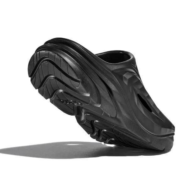 כפכפי הוקה ריקוברי Hoka ORA RECOVERY MULE 1147951/BBLC - Image 2
