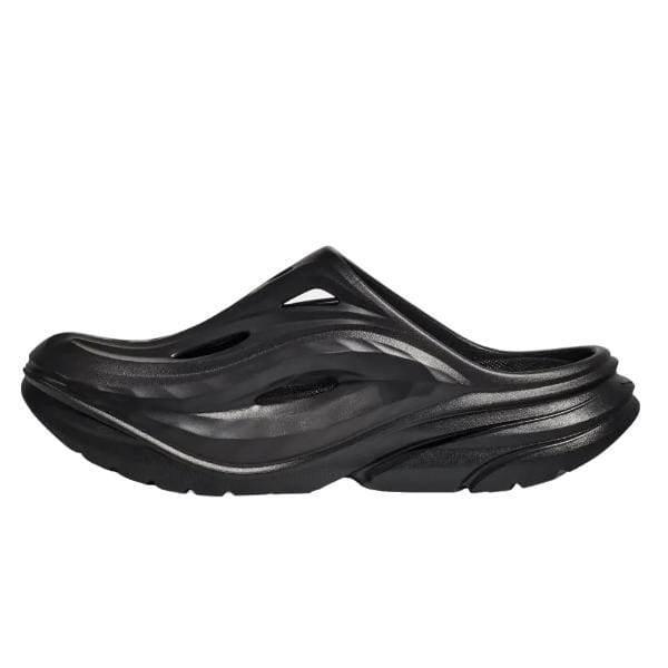 כפכפי הוקה ריקוברי Hoka ORA RECOVERY MULE 1147951/BBLC - Image 3