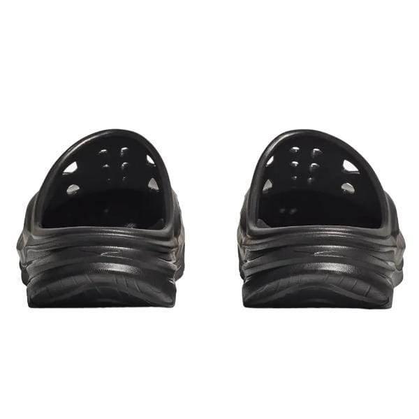 כפכפי הוקה ריקוברי Hoka ORA RECOVERY MULE 1147951/BBLC - Image 4