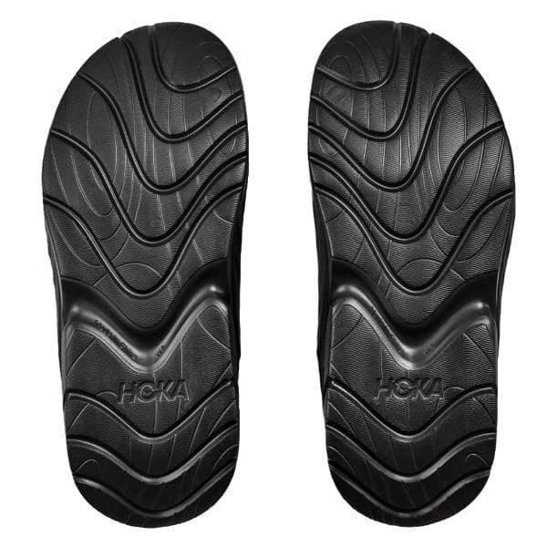 כפכפי הוקה ריקוברי Hoka ORA RECOVERY MULE 1147951/BBLC - Image 5