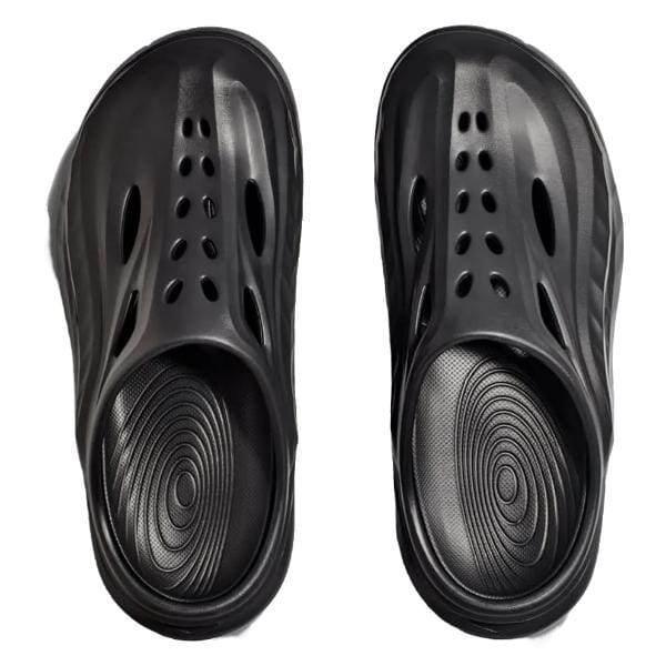 כפכפי הוקה ריקוברי Hoka ORA RECOVERY MULE 1147951/BBLC - Image 6