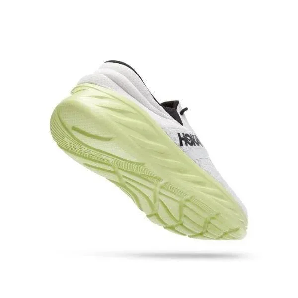 נעלי התאוששות ללא שרוכים הוקה Hoka ORA RECOVERY SHOE 2 1119397/NCBT - Image 2
