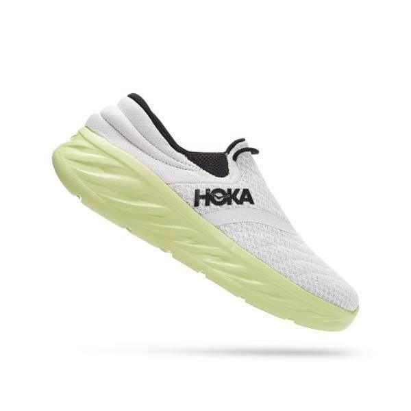 נעלי התאוששות ללא שרוכים הוקה Hoka ORA RECOVERY SHOE 2 1119397/NCBT - Image 3
