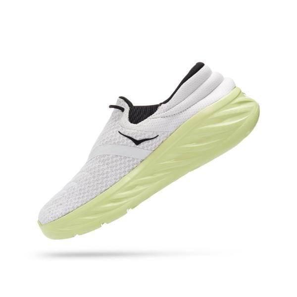 נעלי התאוששות ללא שרוכים הוקה Hoka ORA RECOVERY SHOE 2 1119397/NCBT - Image 4