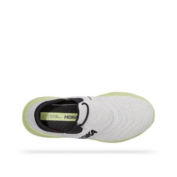 נעלי התאוששות ללא שרוכים הוקה Hoka ORA RECOVERY SHOE 2 1119397/NCBT - Image 5