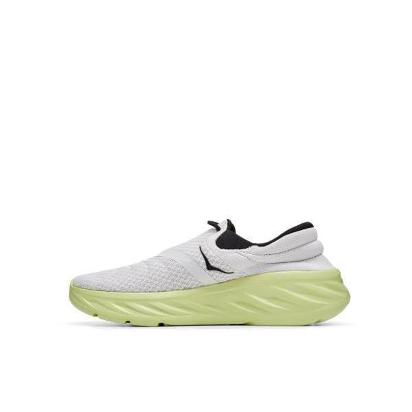 נעלי התאוששות ללא שרוכים הוקה Hoka ORA RECOVERY SHOE 2 1119397/NCBT - Image 6
