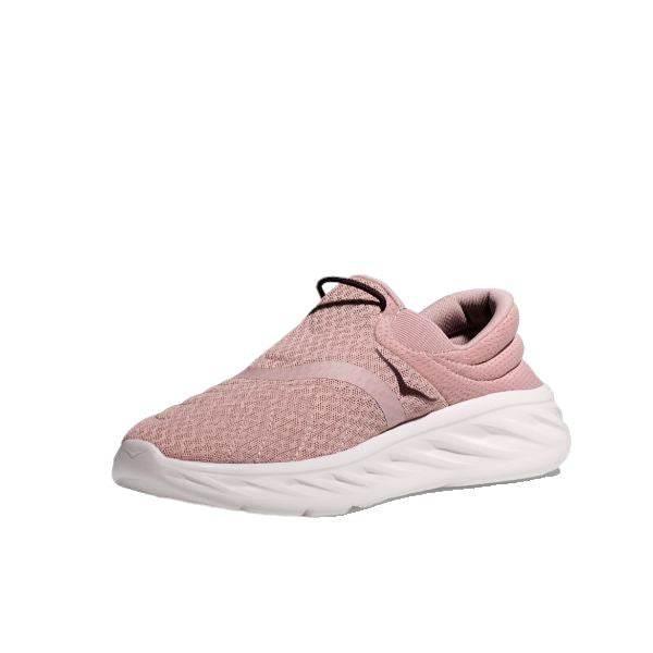 נעלי התאוששות הוקה ריקוברי לנשים Hoka Ora Recovery Shoe 2 1119398/PMCL - Image 2