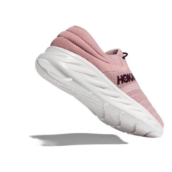 נעלי התאוששות הוקה ריקוברי לנשים Hoka Ora Recovery Shoe 2 1119398/PMCL - Image 3