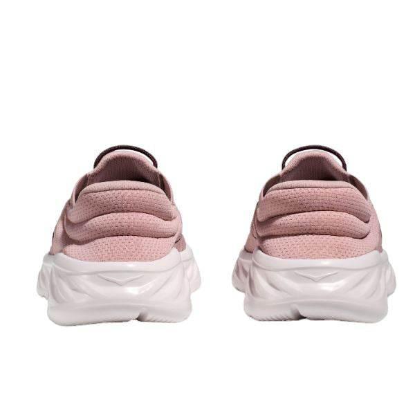 נעלי התאוששות הוקה ריקוברי לנשים Hoka Ora Recovery Shoe 2 1119398/PMCL - Image 4