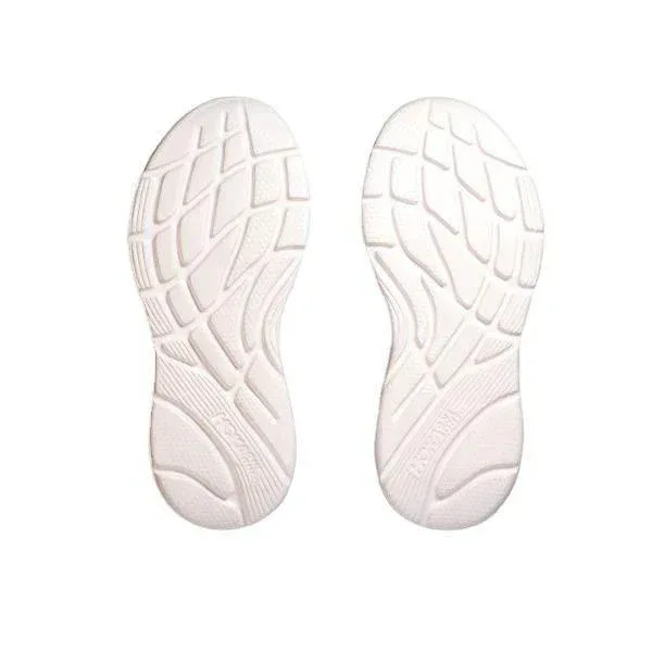 נעלי התאוששות הוקה ריקוברי לנשים Hoka Ora Recovery Shoe 2 1119398/PMCL - Image 5