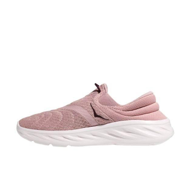 נעלי התאוששות הוקה ריקוברי לנשים Hoka Ora Recovery Shoe 2 1119398/PMCL - Image 6