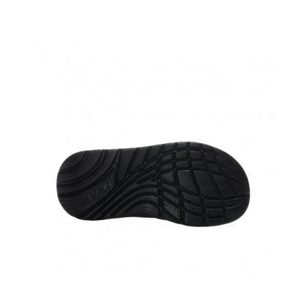 כפכפי התאוששות הוקה לנשים Hoka Ora Recovery Slide 1099674/BBLC - Image 5
