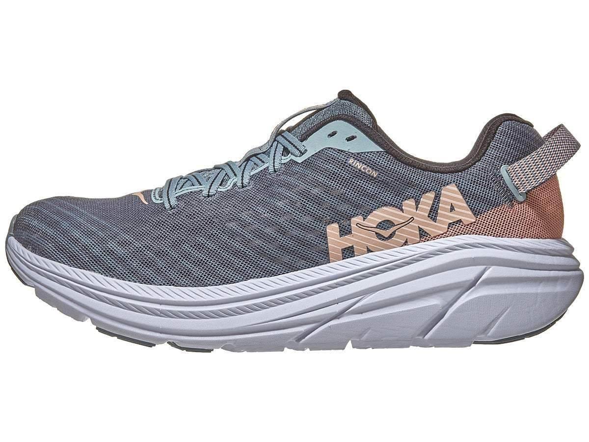 נעלי ריצה הוקה רינקון נשים Hoka Rincon  1102875 /LPSN - Image 2