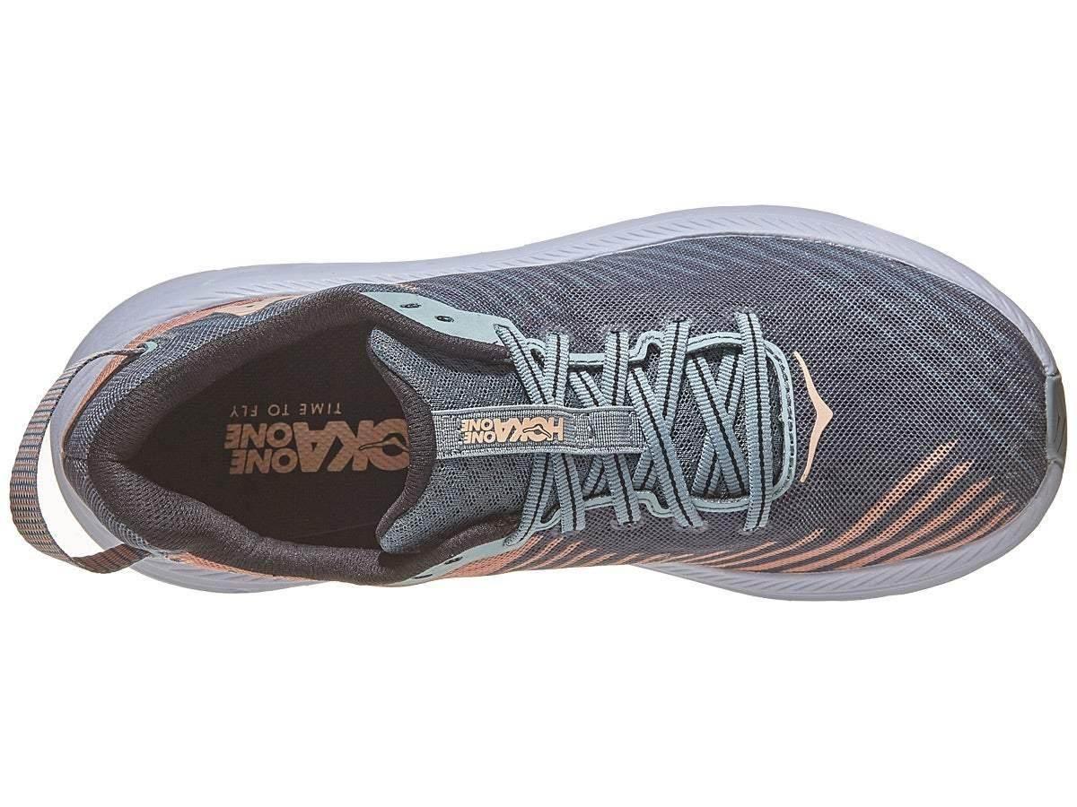 נעלי ריצה הוקה רינקון נשים Hoka Rincon  1102875 /LPSN - Image 4