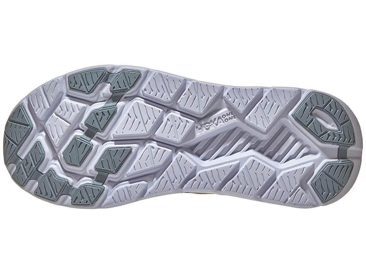 נעלי ריצה הוקה רינקון נשים Hoka Rincon  1102875 /LPSN - Image 5