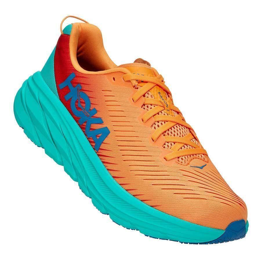 הוקה רינקון 3 לגברים Hoka Rincon 3 1119395/BOFT - Image 2