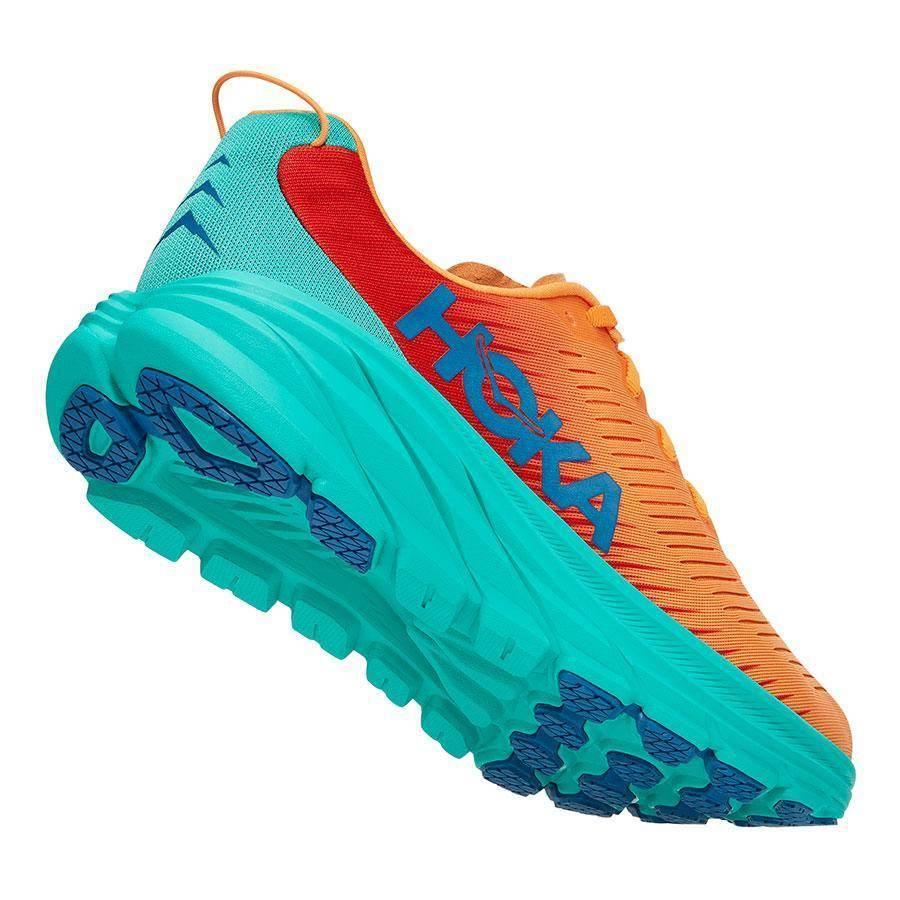 הוקה רינקון 3 לגברים Hoka Rincon 3 1119395/BOFT - Image 4