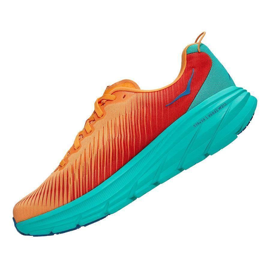 הוקה רינקון 3 לגברים Hoka Rincon 3 1119395/BOFT - Image 5