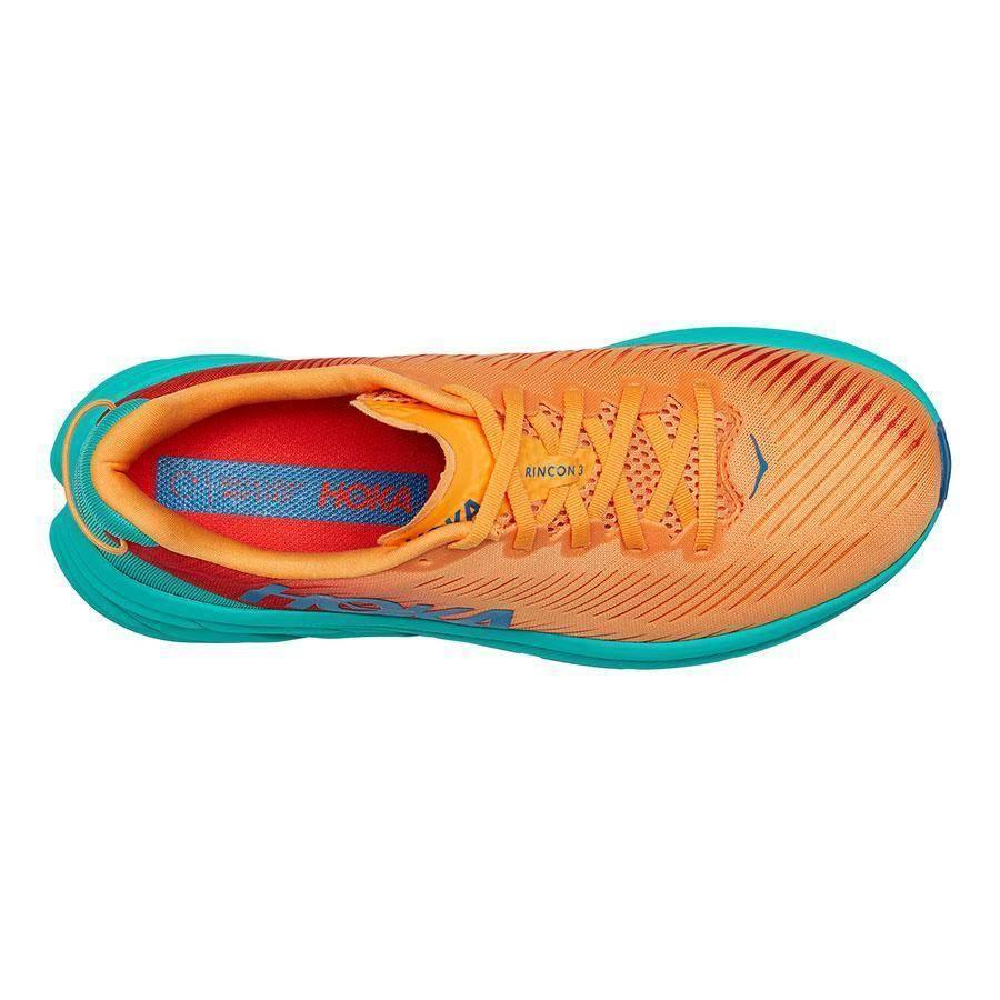 הוקה רינקון 3 לגברים Hoka Rincon 3 1119395/BOFT - Image 6