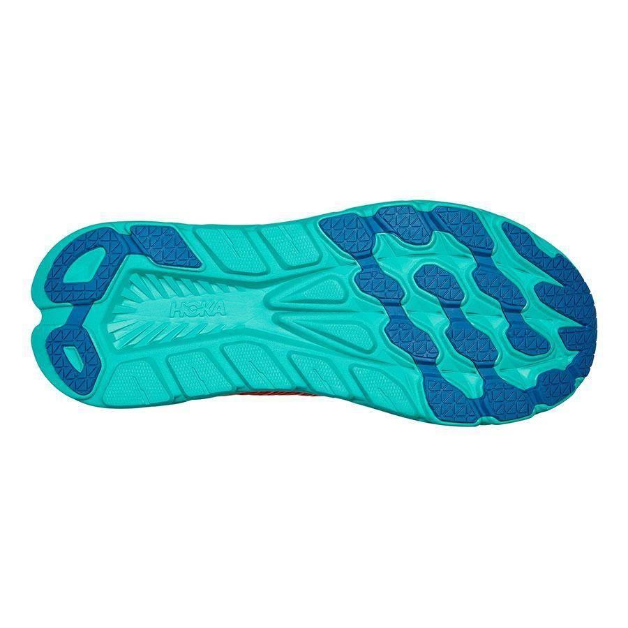 הוקה רינקון 3 לגברים Hoka Rincon 3 1119395/BOFT - Image 7