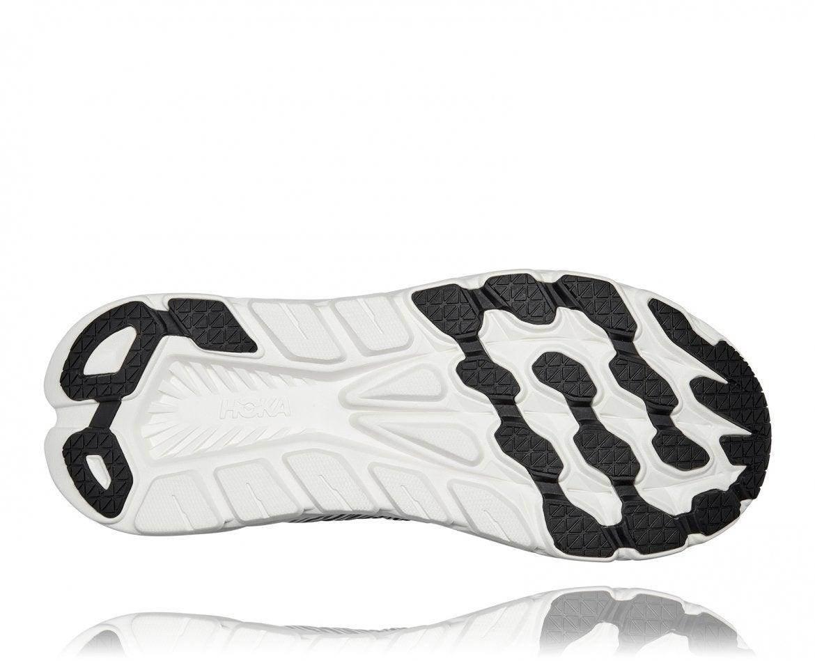 הוקה רינקון 3 לגברים Hoka Rincon 3 1119395/BWHT - Image 7
