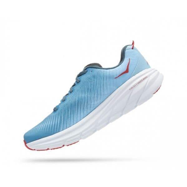 נעלי רינקון 3 לגברים Hoka Rincon 3 1119395/MSSS - Image 2