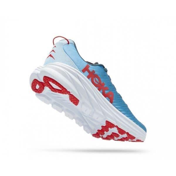 נעלי רינקון 3 לגברים Hoka Rincon 3 1119395/MSSS - Image 3
