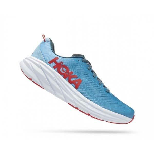 נעלי רינקון 3 לגברים Hoka Rincon 3 1119395/MSSS - Image 4