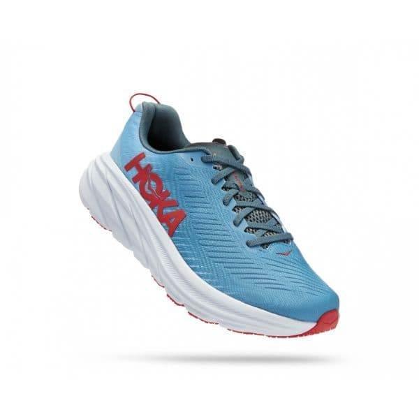 נעלי רינקון 3 לגברים Hoka Rincon 3 1119395/MSSS - Image 5