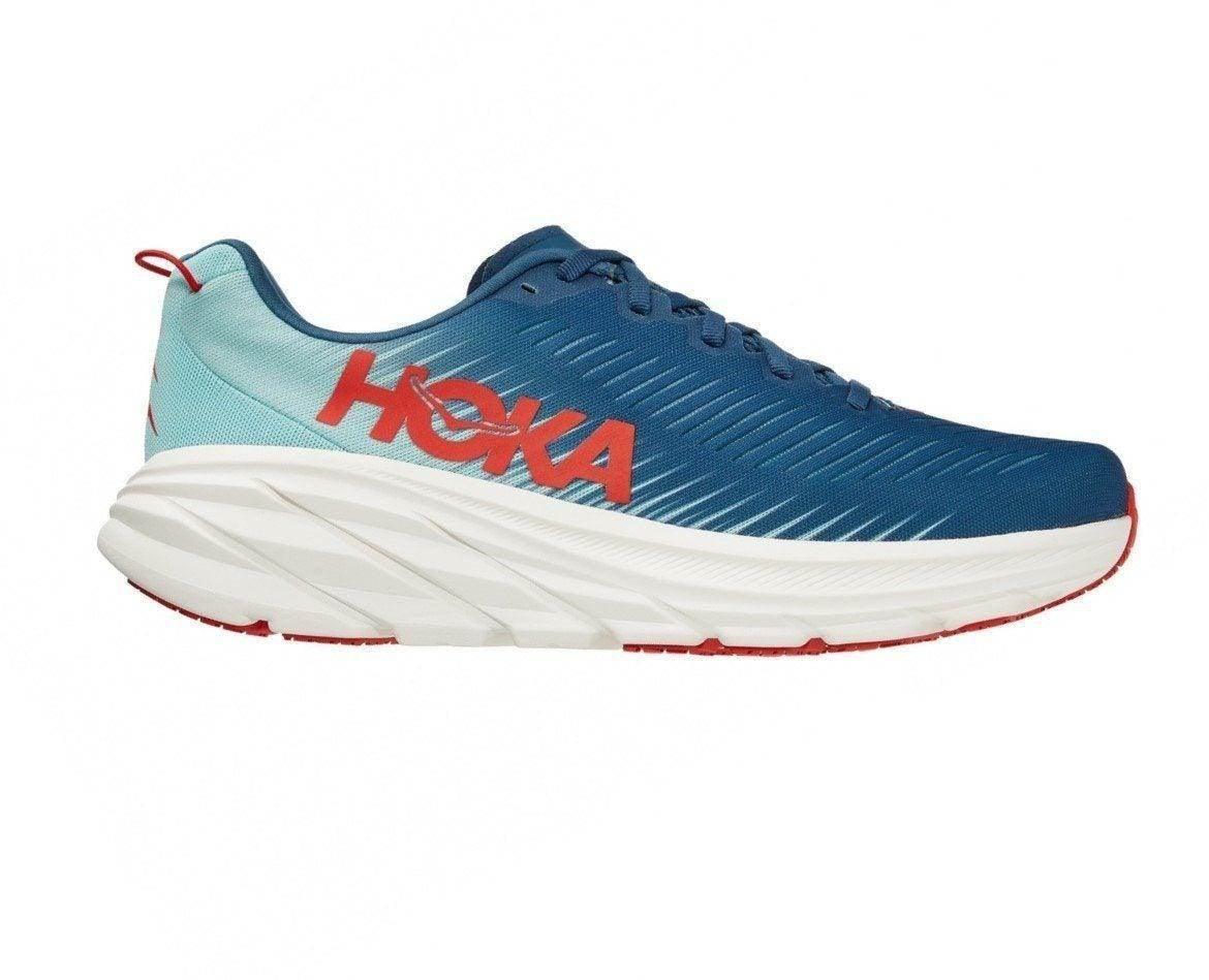 הוקה רינקון 3 לגברים Hoka Rincon 3 1119395/RTEB - Image 6