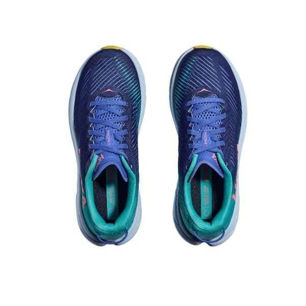 נעלי ריצה הוקה רינקון 3 לנשים Hoka Rincon 3 1119396/BBCRM - Image 2
