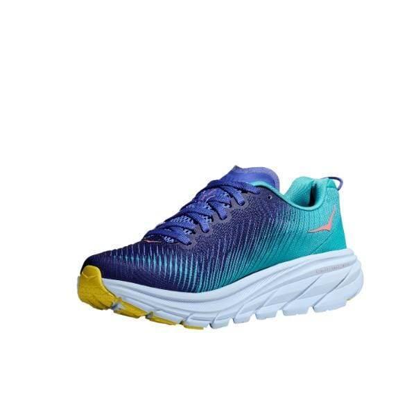 נעלי ריצה הוקה רינקון 3 לנשים Hoka Rincon 3 1119396/BBCRM - Image 3