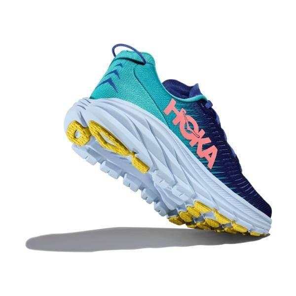 נעלי ריצה הוקה רינקון 3 לנשים Hoka Rincon 3 1119396/BBCRM - Image 4